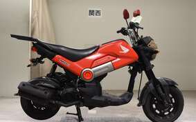 HONDA NAVI110 ME4JF653