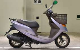 HONDA DIO CESTA GEN 2 AF68