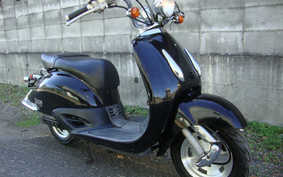 HONDA JOKER 50 AF42