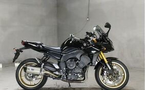 YAMAHA FZ FAZER FEATHER 2015 RN21J