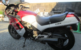 HONDA CBX750F BOLDOR 1985 RC17