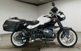 BMW R1150R ROCKSTAR 2004 0308