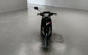 SUZUKI ADDRESS V50 CA1CA