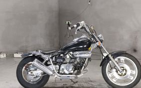 HONDA MAGNA 50 AC13