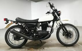 KAWASAKI 250TR BJ250F