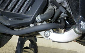 HONDA BENLY 50 AA05