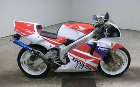 HONDA NSR250R MC21