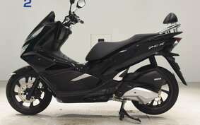 HONDA PCX125 JF81