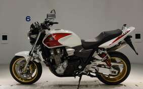 HONDA CB1300SF SUPER FOUR A 2006 SC54