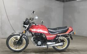 HONDA CB400 N CB400N