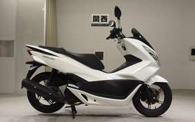 HONDA PCX125 JF56