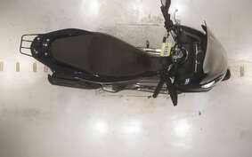 HONDA PCX 150 KF18