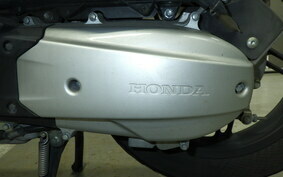 HONDA PCX 150 KF18