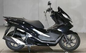 HONDA PCX 150 KF30