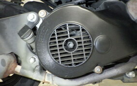 SUZUKI ADDRESS V125 G CF4EA