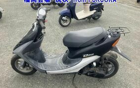 HONDA ディオ-3 GEN 3 AF34