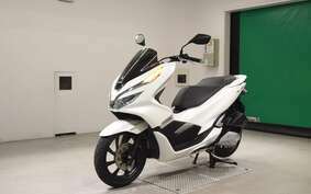 HONDA PCX 150 ABS KF30