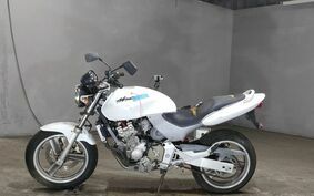 HONDA HORNET 250 MC31