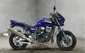 KAWASAKI ZRX1200 Daeg 2009 ZRT20D