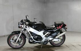 SUZUKI WOLF 250 VJ21A