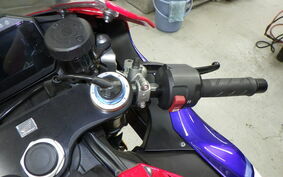 HONDA CBR1000RR RSP 2020 SC82