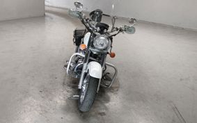 HONDA SHADOW400 NC34