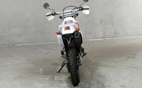 YAMAHA TT250R RAID 4GY