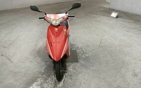 SUZUKI ADDRESS V50 G Type CA44A