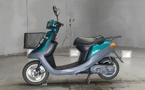 YAMAHA JOG APRIO 4JP