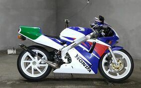 HONDA NSR250R SE MC28