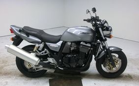 KAWASAKI ZRX1100 1999 ZRT10C