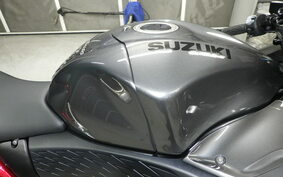 SUZUKI HAYABUSA Gen.3 2023 EJ11A