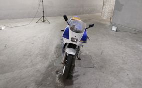 HONDA NSR250R-1 MC18