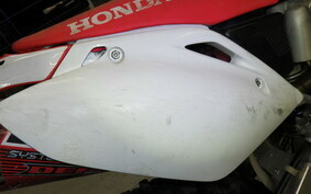 HONDA CRF150R KE03