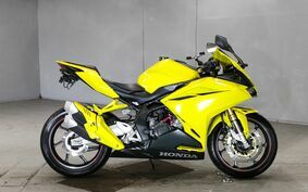 HONDA CBR250RR MC51