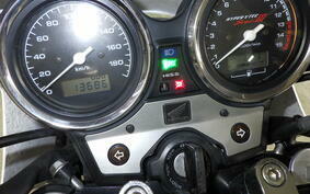 HONDA CB400SF VTEC Spec3 2006 NC39