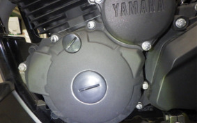 YAMAHA FZ25