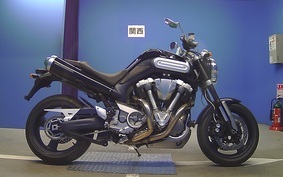 YAMAHA MT-01 2005 RP12