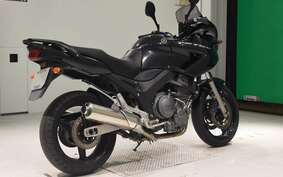 YAMAHA TDM900 2004