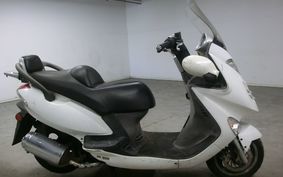 KYMCO GRAND DINK 125 SH25