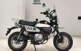 HONDA MONKEY 125 JB02