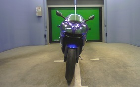 KAWASAKI ZX900R NINJA 2000 ZX900E