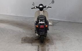 HONDA GIORNO AF24