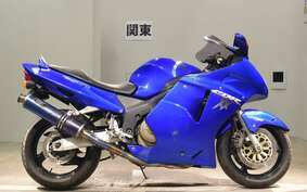 HONDA CBR1100XX 1999