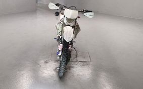 YAMAHA WR250F CG30