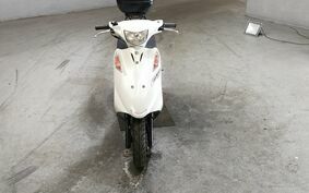 SUZUKI ADDRESS V125 G CF4EA