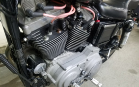 HARLEY HARLEY XL1200S 1999 CHP