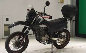 HONDA XR230 MOTARD MD36