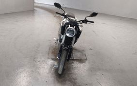 HONDA CB125 R JC79