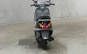 HONDA LEAD 100 JF06